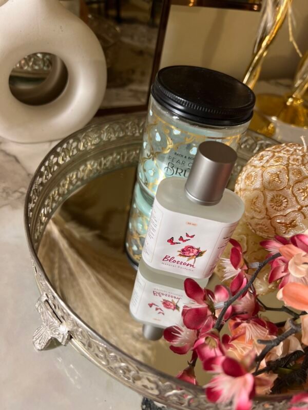 Signature Blossom - Image 2