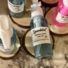 Sparkles (Hand & Body Wash) - Image 2